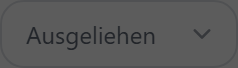 Gerät bearbeiten.
